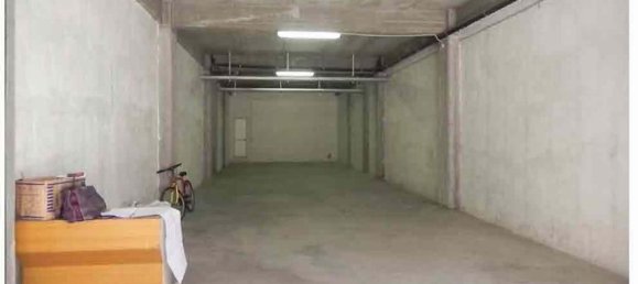 Gewerbliche Immobilie in Marino, Italy 520m², Nr. 203442 65