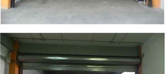 Gewerbliche Immobilie in Marino, Italy 520m², Nr. 203442 57