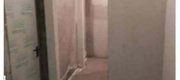 Gewerbliche Immobilie in Marino, Italy 520m², Nr. 203442 2