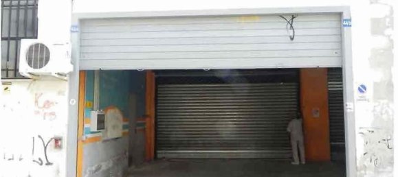 Gewerbliche Immobilie in Marino, Italy 520m², Nr. 203442 11