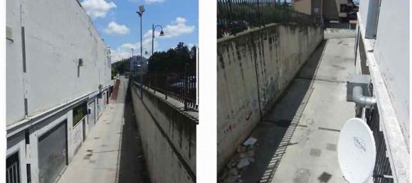 Gewerbliche Immobilie in Marino, Italy 520m², Nr. 203442 48