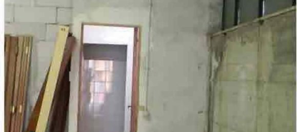 Gewerbliche Immobilie in Marino, Italy 520m², Nr. 203442 8