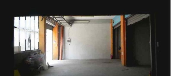 Gewerbliche Immobilie in Marino, Italy 520m², Nr. 203442 12