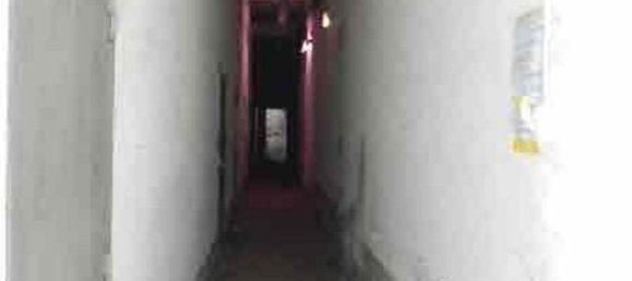 Gewerbliche Immobilie in Marino, Italy 520m², Nr. 203442 62