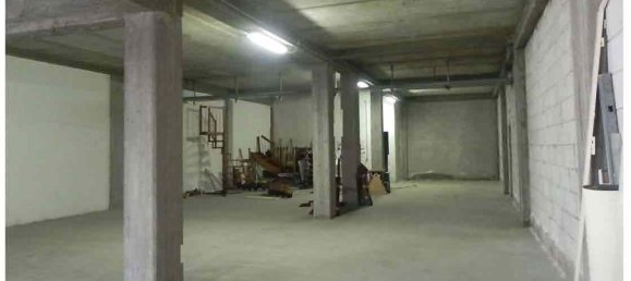 Gewerbliche Immobilie in Marino, Italy 520m², Nr. 203442 7