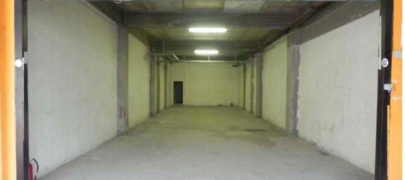 Gewerbliche Immobilie in Marino, Italy 520m², Nr. 203442 72