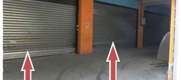 Gewerbliche Immobilie in Marino, Italy 520m², Nr. 203442 10