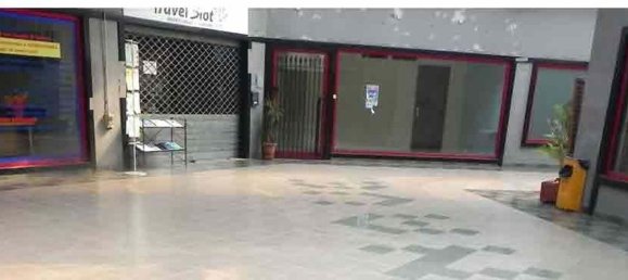 Gewerbliche Immobilie in Marino, Italy 520m², Nr. 203442 67