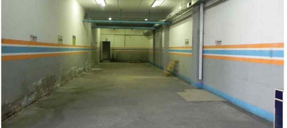 Gewerbliche Immobilie in Marino, Italy 520m², Nr. 203442 59