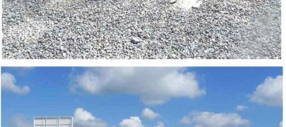 Gewerbliche Immobilie in Marino, Italy 520m², Nr. 203442 30