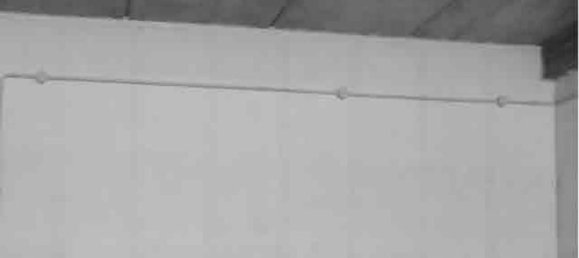 Gewerbliche Immobilie in Marino, Italy 520m², Nr. 203442 68