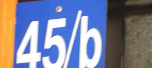 Gewerbliche Immobilie in Marino, Italy 520m², Nr. 203442 63