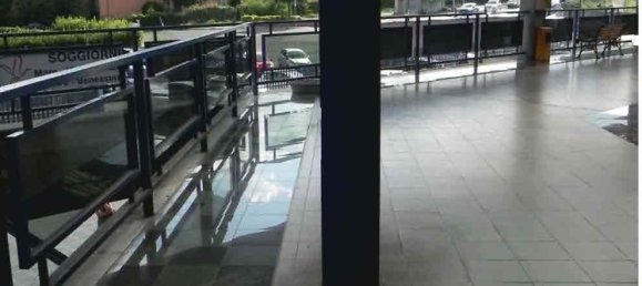 Gewerbliche Immobilie in Marino, Italy 520m², Nr. 203442 45