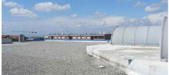 Gewerbliche Immobilie in Marino, Italy 520m², Nr. 203442 34