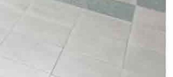 Gewerbliche Immobilie in Marino, Italy 520m², Nr. 203442 51