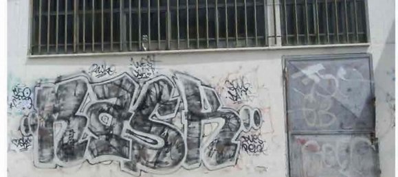 Gewerbliche Immobilie in Marino, Italy 520m², Nr. 203442 58