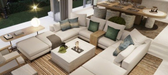 3 bedrooms Villa in Phuket, Thailand No. 12561 4