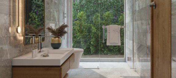 3 bedrooms Villa in Phuket, Thailand No. 12561 18