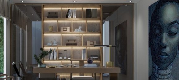 3 bedrooms Villa in Phuket, Thailand No. 12561 8