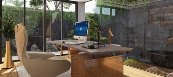 3 bedrooms Villa in Phuket, Thailand No. 12561 7