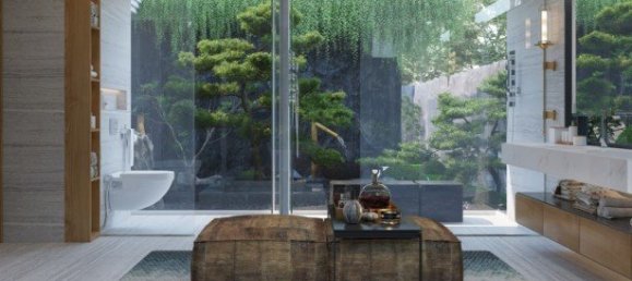 3 bedrooms Villa in Phuket, Thailand No. 12561 11