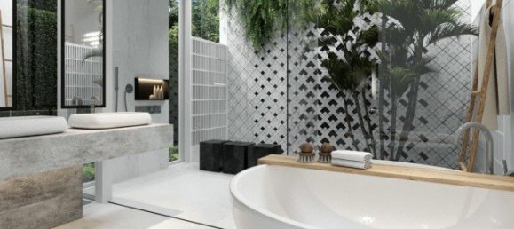 3 bedrooms Villa in Phuket, Thailand No. 12561 14