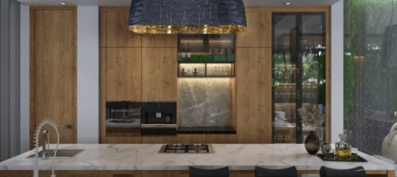 3 bedrooms Villa in Phuket, Thailand No. 12561 5