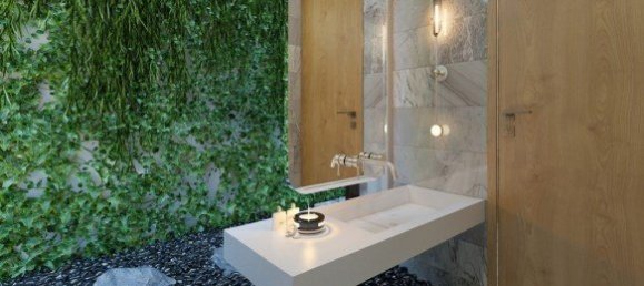 3 bedrooms Villa in Phuket, Thailand No. 12561 17