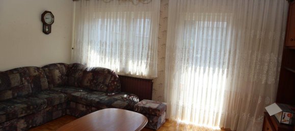 4-salle Maison à Pasching, Austria No. 244068 8