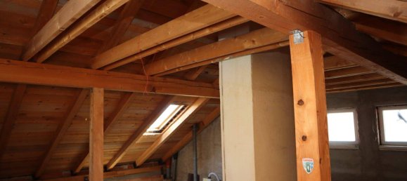 4-salle Maison à Pasching, Austria No. 244068 14