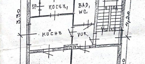 4-salle Maison à Pasching, Austria No. 244068 19