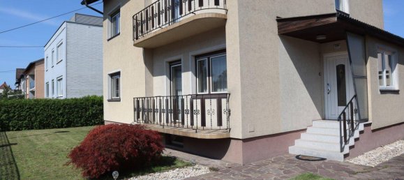 4-salle Maison à Pasching, Austria No. 244068 21