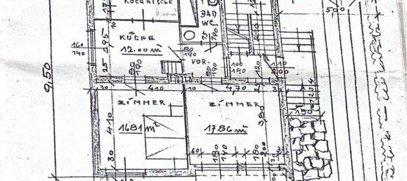 4-salle Maison à Pasching, Austria No. 244068 18