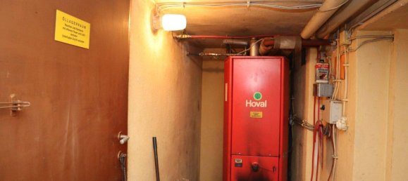 4-salle Maison à Pasching, Austria No. 244068 15