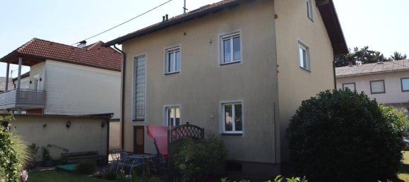 4-salle Maison à Pasching, Austria No. 244068 5