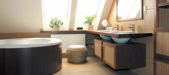 Квартира с 2 спальнями в SAMANA GREENS, Arjan, ОАЭ № 58373 7