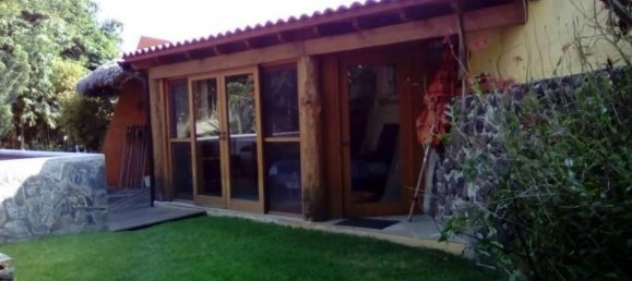 4 غرف نوم منزل في Morelos, Mexico رقم 158183 2