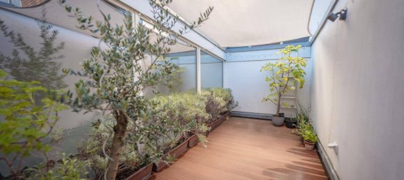 2-salle Appartement à Amberg, Germany No. 321221 6