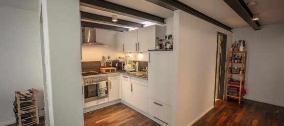 2-salle Appartement à Amberg, Germany No. 321221 7