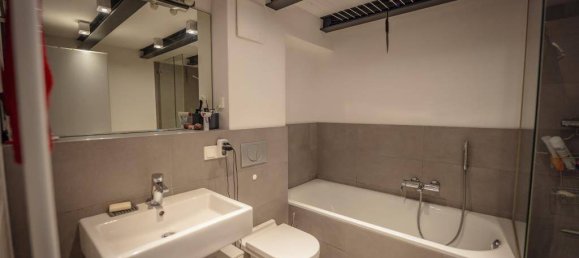 2-salle Appartement à Amberg, Germany No. 321221 4