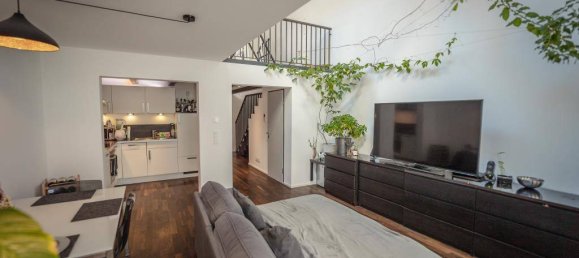 2-salle Appartement à Amberg, Germany No. 321221 2