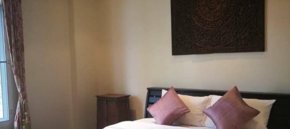 2 bedrooms Condo in Cha-am, Thailand No. 7767 3