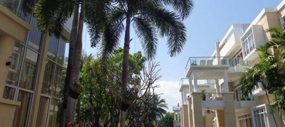 2 bedrooms Condo in Cha-am, Thailand No. 7767 4