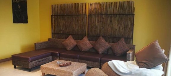 2 bedrooms Condo in Cha-am, Thailand No. 7767 15