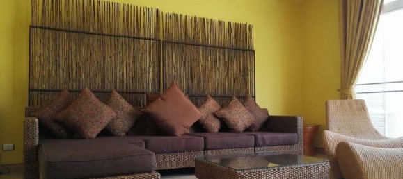 2 bedrooms Condo in Cha-am, Thailand No. 7767 13