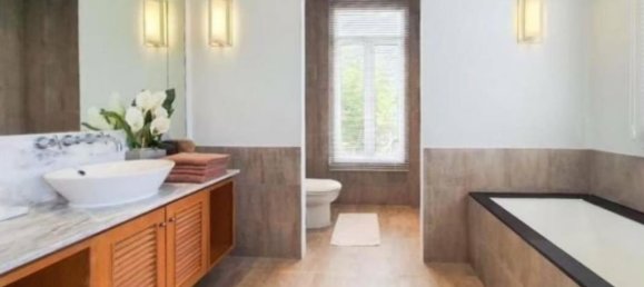 2 bedrooms Condo in Cha-am, Thailand No. 7767 11