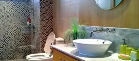 2 bedrooms Condo in Cha-am, Thailand No. 7767 9