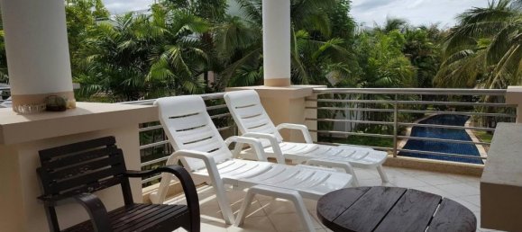 2 bedrooms Condo in Cha-am, Thailand No. 7767 12