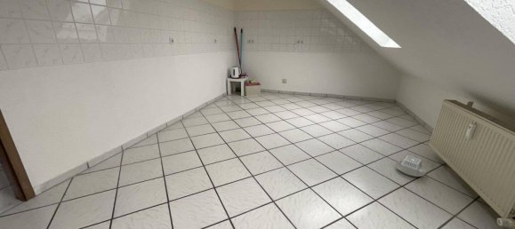 2 chambres Appartement à Duisburg, Germany No. 81001 9