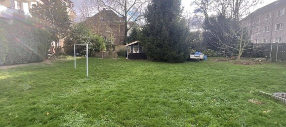 2 chambres Appartement à Duisburg, Germany No. 81001 4